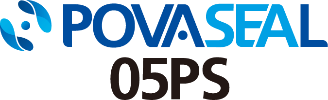 POVALSEAL 05PS